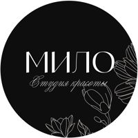 МИЛО — пилинг кожи головы во Владивостоке