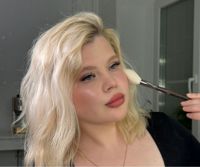 dari __beauty — rf-лифтинг в Чебоксарах