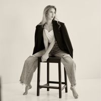 MARKINA STUDIO — пилинг кожи головы в Домодедово