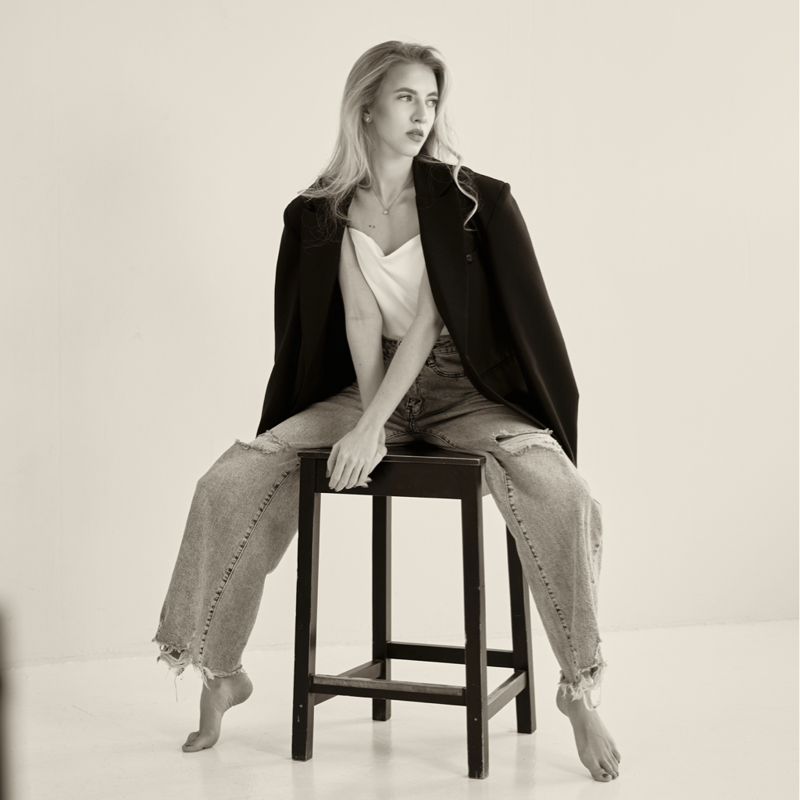 MARKINA STUDIO