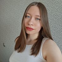 Виктория Атзитарова — rf-лифтинг в городе Стерлитамак