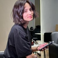 Мария Петрухно — выезд мастера в Екатеринбурге