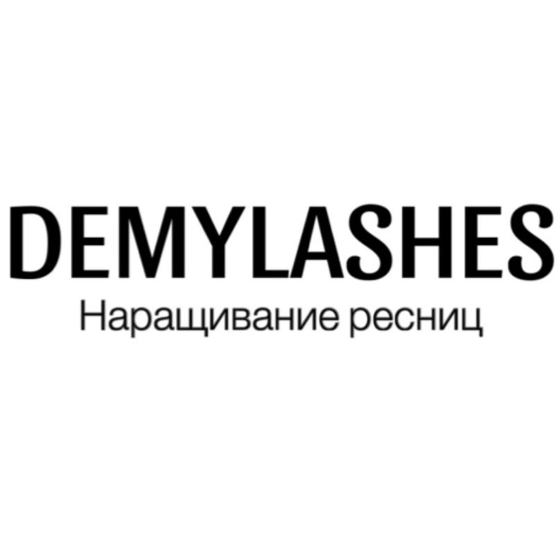 Demylashes Кудрово