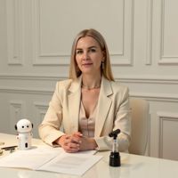 НАТ Бьюти Студия — биоревитализация в Чебоксарах