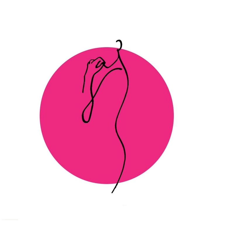 Kira Studio