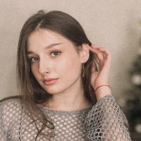 Money.кюрша — японский маникюр в Курске