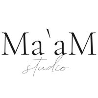 Ma’aМ_studio — мужская депиляция корпуса в городе Химки