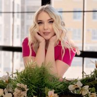 Мария Бородаенко — rf-лифтинг в Волгограде