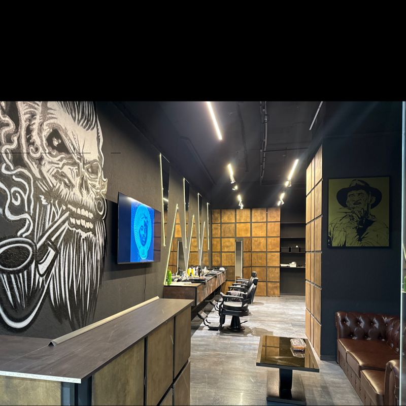 Barbershop_borodamsk