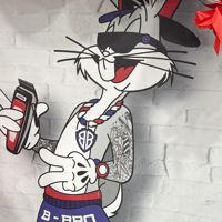 BarberBro — rf-лифтинг в городе Пятигорск