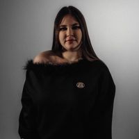 Алена — татуаж бровей в Нижнем Тагиле