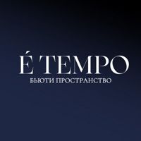 ÈTempo — rf-лифтинг в Хабаровске