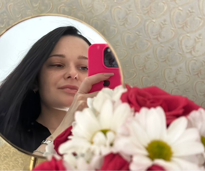 Екатерина