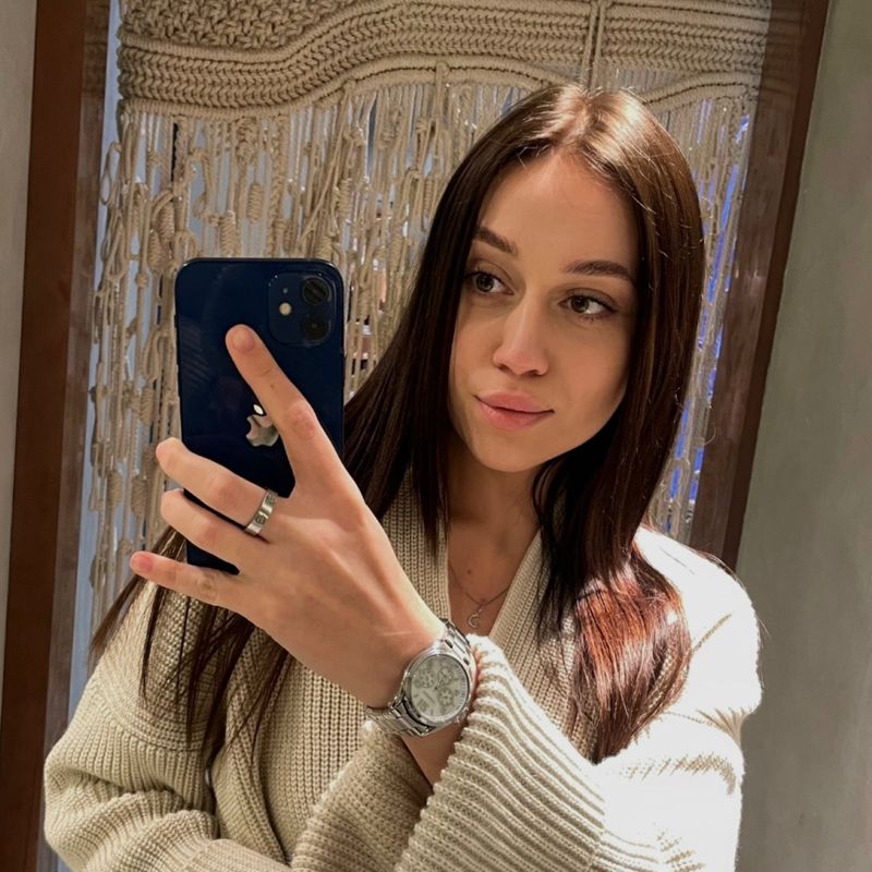 Анна