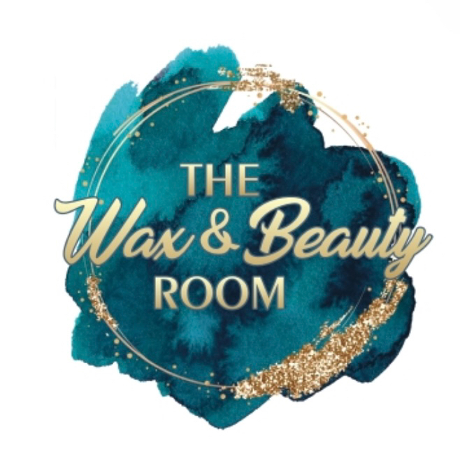 The Wax&Beauty Room