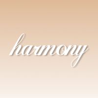Harmony Ecostudio — rf-лифтинг в городе Београд