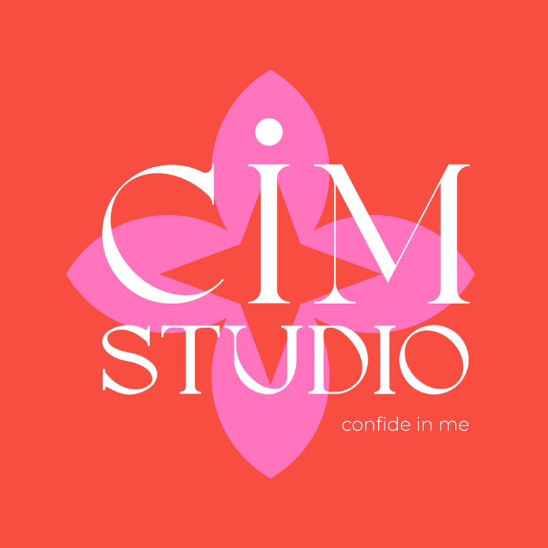 CIM studio