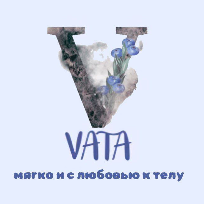 «ВАТА» студия аппаратной коррекции фигуры