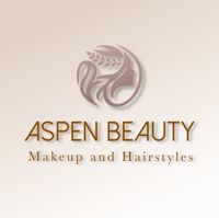 Aspenbeauty — макияж свадебный в Челнах