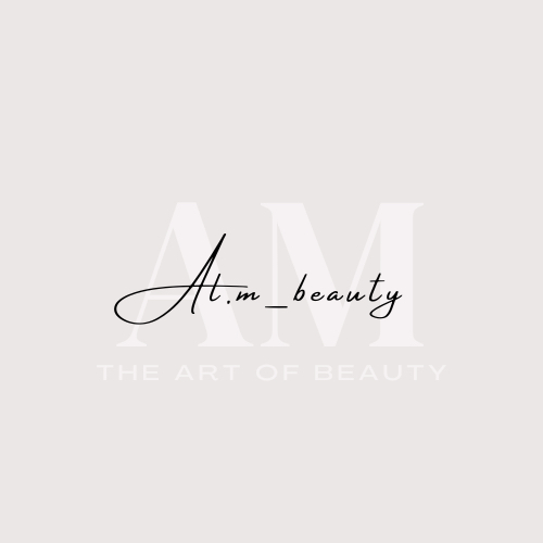 Al.m_beauty