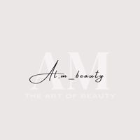 Al.m_beauty — пилинг в городе Альметьевск