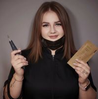 Elena — спа-программа для мамы в Туле