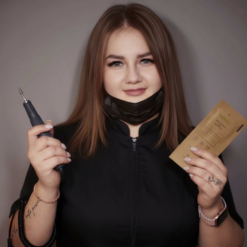 Elena
