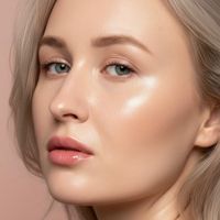 Екатерина Санько — перманентный макияж глаз во Владимире
