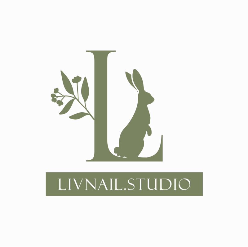 livnail.studio