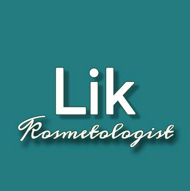 КОСМЕТОЛОГ | НАТАЛЬЯ ЛИК