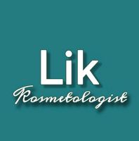 КОСМЕТОЛОГ | НАТАЛЬЯ ЛИК — ботокс инъекция в Архангельске