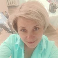 Виктория Лебедева — шугаринг в городе Чайковский