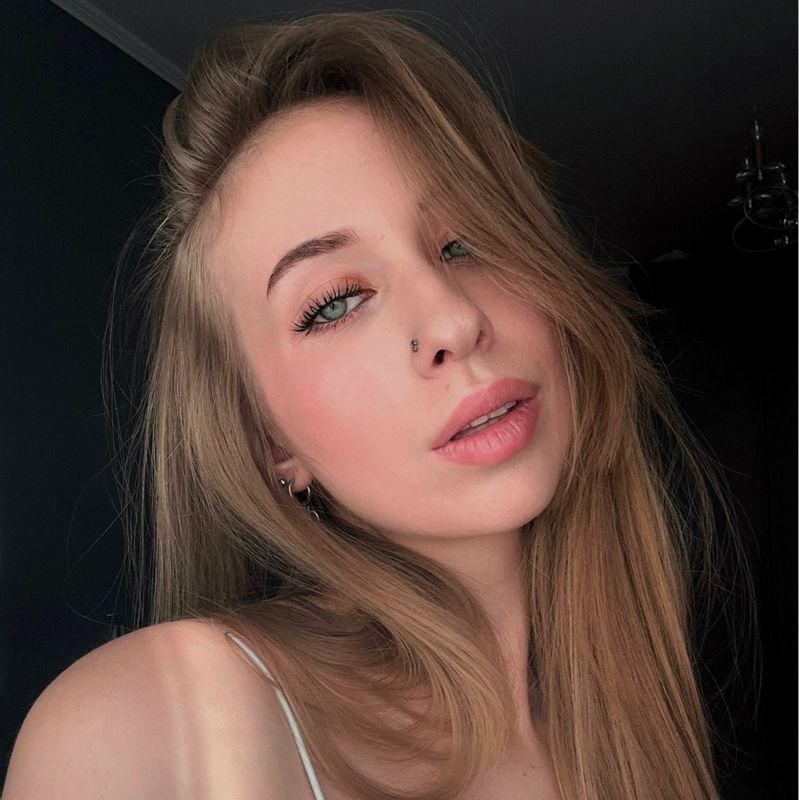 Катюша
