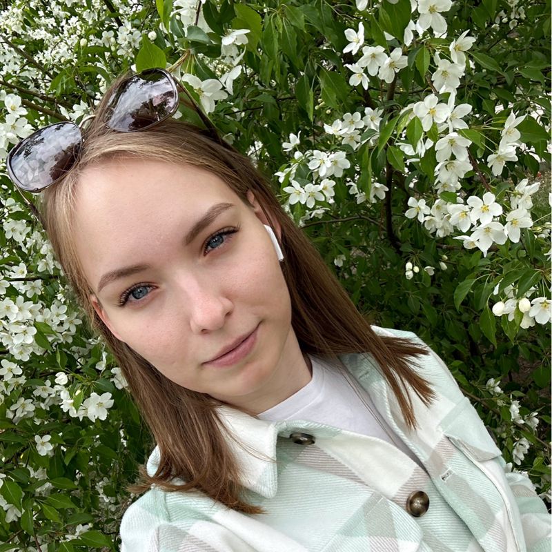 Анна