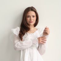 Шайни.лаш — программа похудения в Новосибирске