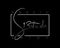 STUDIO13 — выход из чёрного в Калуге