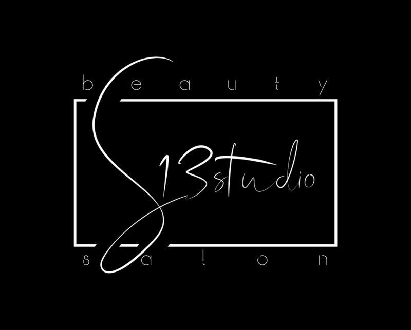 STUDIO13