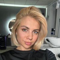 Скальская Анастасия — эйртач в Сургуте