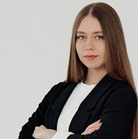 MANICURE BOSS — коррекция наращенных ногтей в городе Чайковский