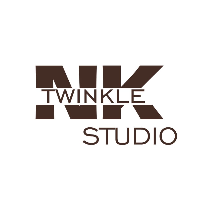 TWINKLE BEAUTY STUDIO
