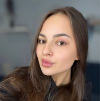 Александра — спа-массаж в городе Волоколамск