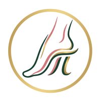 ПодоПрофи — обработка стоп в Петрозаводске
