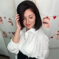 Ksenia Amura — депиляция-other в городе Орёл