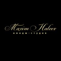 Maxim Haleev имидж-студия — мытьё головы в Обнинске