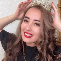 Ситора — бритьё бороды в Домодедово