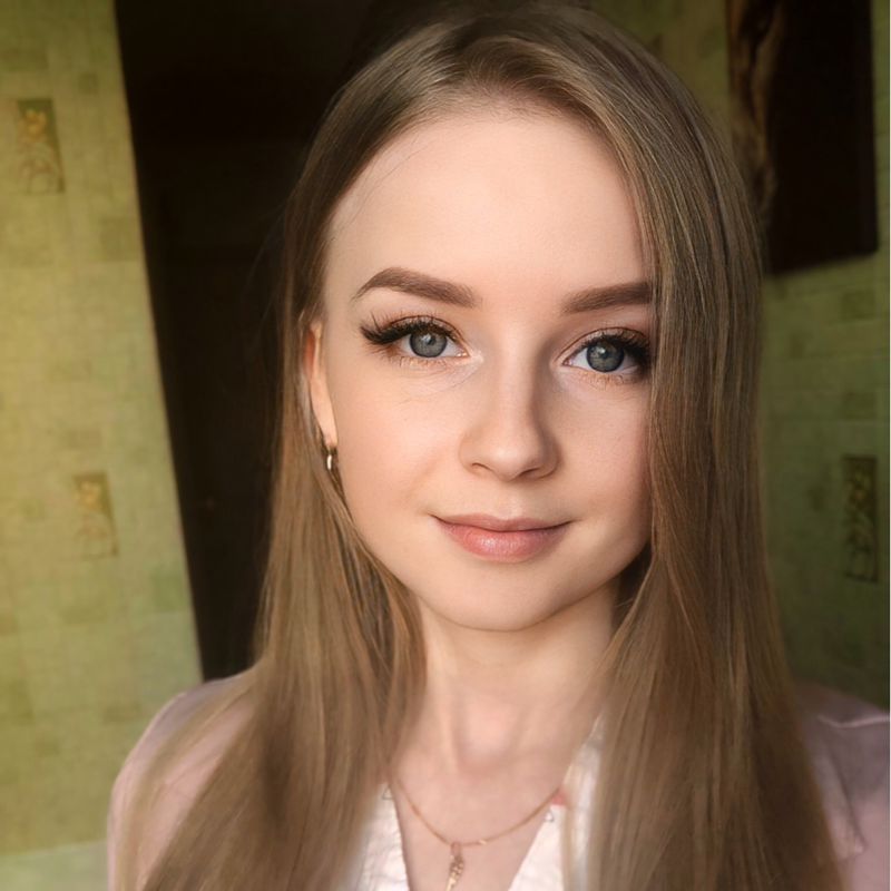 Ирина
