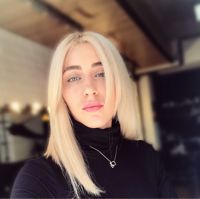 Инна Федорова — ботокс инъекция в Калуге