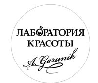 Лаборатория Красоты A.Garunik — френч в городе Анапа