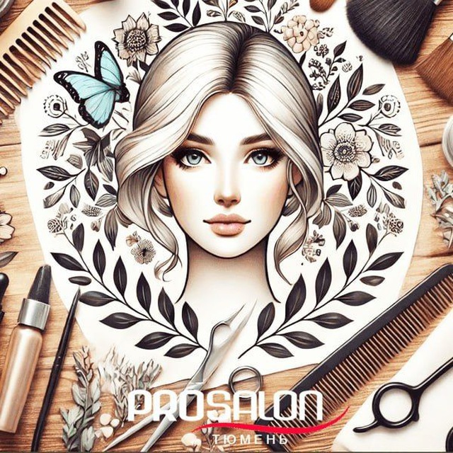 PROSALON