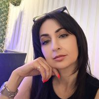 Лина — макияж дневной в городе Армавир